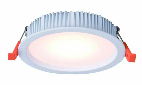 Top 10 😍 Patriot Lighting® 4 3/4" Integrated LED High Output Ultra-Thin Downlight ⭐ 3 Top 10 😍 Patriot Lighting® 4 3/4" Integrated LED High Output Ultra-Thin Downlight ⭐