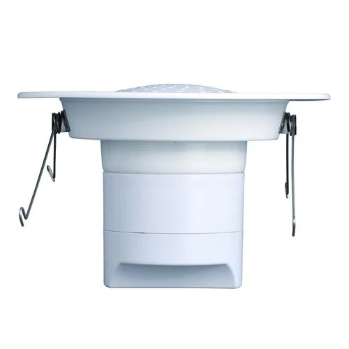 Best reviews of 😉 Patriot Lighting® 6" Integrated LED Speaker Retrofit Recessed Downlight 🧨 4 Best reviews of 😉 Patriot Lighting® 6" Integrated LED Speaker Retrofit Recessed Downlight 🧨 - Image 2