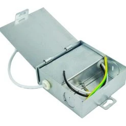 Cheapest ⌛ Patriot Lighting® 6" Integrated LED Ultra-Thin Brushed Nickel Round Downlight 👏 -Patriot Light Store 349 1354 P BOX