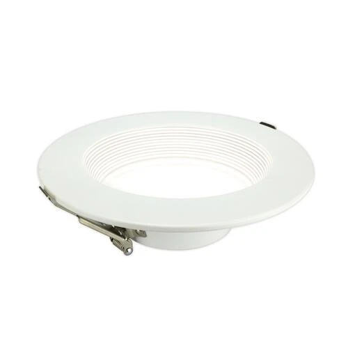 Cheap ⭐ Patriot Lighting® 6" LED Ultra-Thin Downlight 🤩 3 Cheap ⭐ Patriot Lighting® 6" LED Ultra-Thin Downlight 🤩