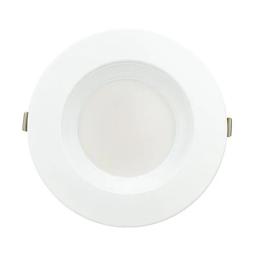 Cheap ⭐ Patriot Lighting® 6" LED Ultra-Thin Downlight 🤩 4 Cheap ⭐ Patriot Lighting® 6" LED Ultra-Thin Downlight 🤩 - Image 2