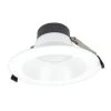 Outlet 🌟 Patriot Lighting® 6" LED Ultra-Thin Downlight ✔️ -Patriot Light Store 349 1396 Main