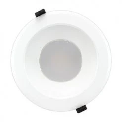 Outlet 🌟 Patriot Lighting® 6" LED Ultra-Thin Downlight ✔️ -Patriot Light Store 349 1396 TOP