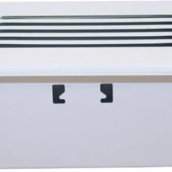 Best Pirce ❤️ Patriot Lighting 8" Recessed Step Light Set ✨