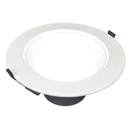 Cheap 🛒 Patriot Lighting® 8" LED Recessed Retrofit Downlight 💯 3 Cheap 🛒 Patriot Lighting® 8" LED Recessed Retrofit Downlight 💯