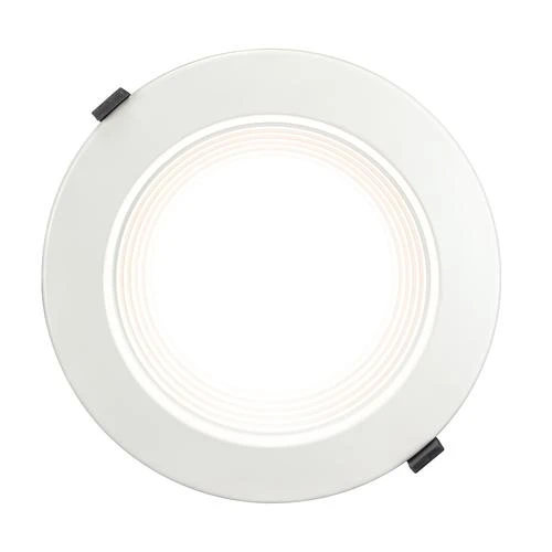Cheap 🛒 Patriot Lighting® 8" LED Recessed Retrofit Downlight 💯 4 Cheap 🛒 Patriot Lighting® 8" LED Recessed Retrofit Downlight 💯 - Image 2