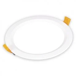 Hot Sale 🎉 Patriot Lighting® 6" LED Ultra-Thin Downlight 🥰