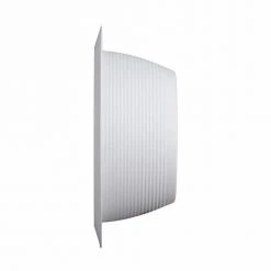 Cheap 🔥 Patriot Lighting® 6" Baffle Trim ❤️ 8 Cheap 🔥 Patriot Lighting® 6" Baffle Trim ❤️ -Patriot Light Store 349 2909 Alt1