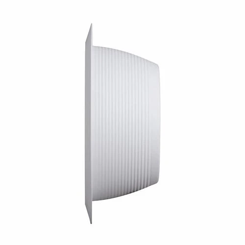 Cheap 🔥 Patriot Lighting® 6" Baffle Trim ❤️ 5 Cheap 🔥 Patriot Lighting® 6" Baffle Trim ❤️ - Image 3