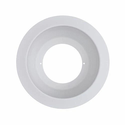 Cheap 🔥 Patriot Lighting® 6" Baffle Trim ❤️ 4 Cheap 🔥 Patriot Lighting® 6" Baffle Trim ❤️ - Image 2