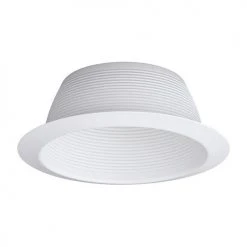 Cheap 🔥 Patriot Lighting® 6" Baffle Trim ❤️