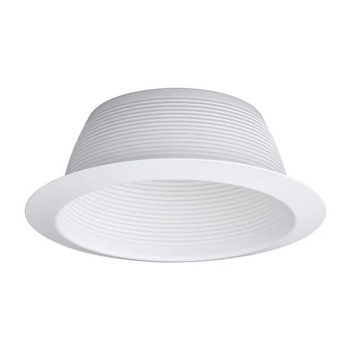 Cheap 🔥 Patriot Lighting® 6" Baffle Trim ❤️ 3 Cheap 🔥 Patriot Lighting® 6" Baffle Trim ❤️