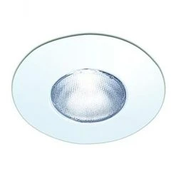 Best Pirce ⌛ Patriot Lighting 5" White Open Trim ❤️