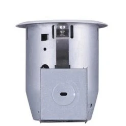 Discount ⭐ Patriot Lighting® 3" White Recessed Light Set ✨ -Patriot Light Store 3490008 Alt4