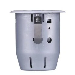 Discount ⭐ Patriot Lighting® 3" White Recessed Light Set ✨ -Patriot Light Store 3490008 Alt5