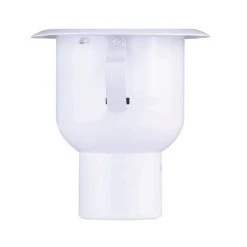 Deals 🤩 Patriot Lighting® 4" White Recessed Light Set 🧨 -Patriot Light Store 3490009 Alt4