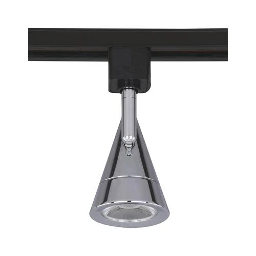 Coupon 😀 Patriot Lighting® Cobson Integrated LED Track Head 👏 4 Coupon 😀 Patriot Lighting® Cobson Integrated LED Track Head 👏 - Image 2