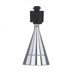 Coupon 😀 Patriot Lighting® Cobson Integrated LED Track Head 👏 9 Coupon 😀 Patriot Lighting® Cobson Integrated LED Track Head 👏 -Patriot Light Store 3490545 Alt2