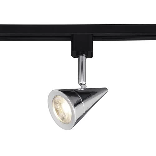 Coupon 😀 Patriot Lighting® Cobson Integrated LED Track Head 👏 3 Coupon 😀 Patriot Lighting® Cobson Integrated LED Track Head 👏
