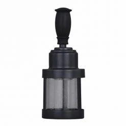 Best reviews of 🥰 Patriot Lighting® Delon 5-Light Integrated Flexible Rail LED Track Light Set 🥰 -Patriot Light Store 3490547 Alt3