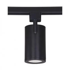 Deals 🔔 Patriot Lighting® Collis Integrated LED Track Head ✔️ 8 Deals 🔔 Patriot Lighting® Collis Integrated LED Track Head ✔️ -Patriot Light Store 3490549 Alt1