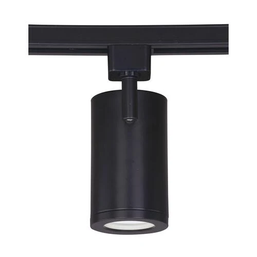 Deals 🔔 Patriot Lighting® Collis Integrated LED Track Head ✔️ 4 Deals 🔔 Patriot Lighting® Collis Integrated LED Track Head ✔️ - Image 2