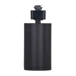 Deals 🔔 Patriot Lighting® Collis Integrated LED Track Head ✔️ 9 Deals 🔔 Patriot Lighting® Collis Integrated LED Track Head ✔️ -Patriot Light Store 3490549 Alt2