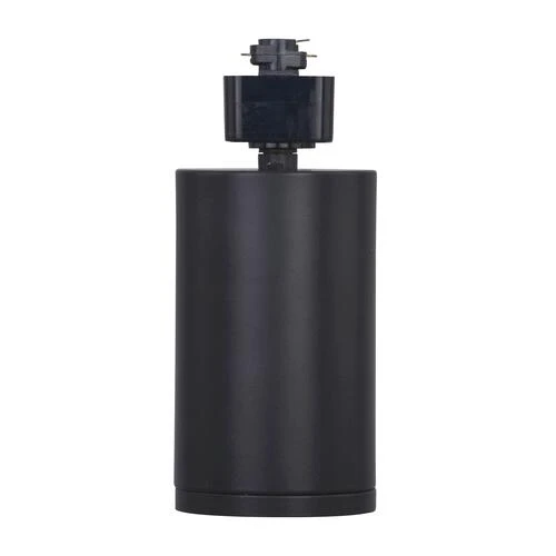 Deals 🔔 Patriot Lighting® Collis Integrated LED Track Head ✔️ 5 Deals 🔔 Patriot Lighting® Collis Integrated LED Track Head ✔️ - Image 3