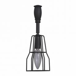 Best deal ❤️ Patriot Lighting® Alexio Black 5-Light Flexible Track Light ✨ 16 Best deal ❤️ Patriot Lighting® Alexio Black 5-Light Flexible Track Light ✨ -Patriot Light Store 3490554 Alt3 1