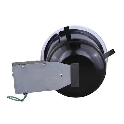 Best reviews of ⭐ Patriot Lighting® 6" Remodel Housing Airtight Recessed Downlight Kit - 6 Pack 🔔 6 Best reviews of ⭐ Patriot Lighting® 6" Remodel Housing Airtight Recessed Downlight Kit - 6 Pack 🔔 - Image 4