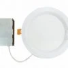 Coupon 🌟 Patriot Lighting® 6" LED Ultra-Thin Downlight ✔️ -Patriot Light Store 3491294MasterImagenew