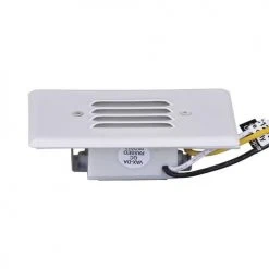 Best reviews of 🧨 Patriot Lighting® LED Horizontal Step Light 🥰 12 Best reviews of 🧨 Patriot Lighting® LED Horizontal Step Light 🥰 -Patriot Light Store 3491825 Alt2