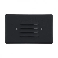 Best reviews of 🧨 Patriot Lighting® LED Horizontal Step Light 🥰 10 Best reviews of 🧨 Patriot Lighting® LED Horizontal Step Light 🥰 -Patriot Light Store 3491825 Master2