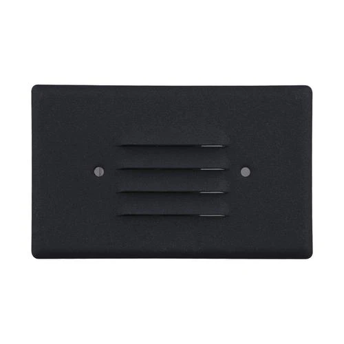 Best reviews of 🧨 Patriot Lighting® LED Horizontal Step Light 🥰 4 Best reviews of 🧨 Patriot Lighting® LED Horizontal Step Light 🥰 - Image 2