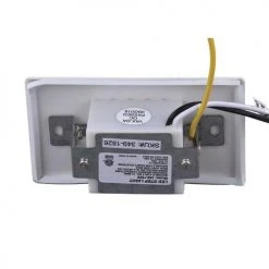 Buy ⭐ Patriot Lighting® LED Vertical Step Light 🌟 -Patriot Light Store 3491826 Alt4