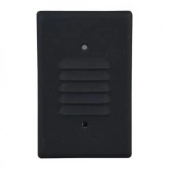 Buy ⭐ Patriot Lighting® LED Vertical Step Light 🌟 -Patriot Light Store 3491826 Master2