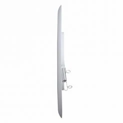 Top 10 🌟 Patriot Lighting® 6" Open Trim 🎉 -Patriot Light Store 3492911 Alt2