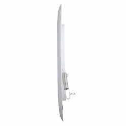 Best Sale ✨ Patriot Lighting® 6" Open Trim 🔥 -Patriot Light Store 3492912 Alt2