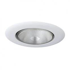 Best Sale ✨ Patriot Lighting® 6" Open Trim 🔥