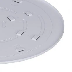 Cheap ⌛ Patriot Lighting® 8" Recessed Light Hole Cover 🎉 -Patriot Light Store 3493017 Alt2