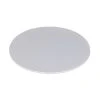 Cheap ⌛ Patriot Lighting® 8" Recessed Light Hole Cover 🎉 -Patriot Light Store 3493017 Alt3