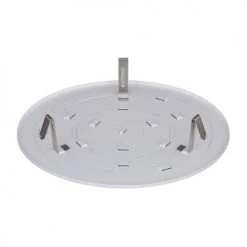 Cheap ⌛ Patriot Lighting® 8" Recessed Light Hole Cover 🎉 -Patriot Light Store 3493017 Alt4