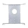 Cheap ❤️ Patriot Lighting® New Construction Plate ✔️ -Patriot Light Store 3493018 Master