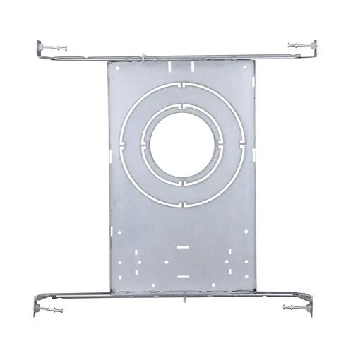 Cheap ❤️ Patriot Lighting® New Construction Plate ✔️ 3 Cheap ❤️ Patriot Lighting® New Construction Plate ✔️