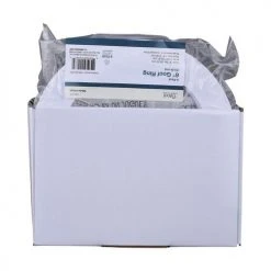 Outlet 😉 Patriot Lighting® 6" Goof Ring - 6 Pack 🎉 5 Outlet 😉 Patriot Lighting® 6" Goof Ring - 6 Pack 🎉 -Patriot Light Store 3493019 Alt