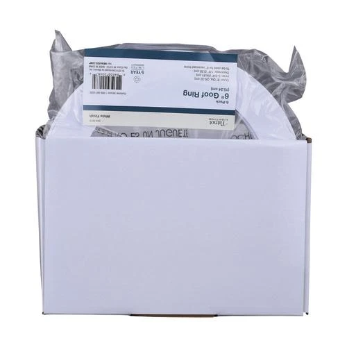 Outlet 😉 Patriot Lighting® 6" Goof Ring - 6 Pack 🎉 4 Outlet 😉 Patriot Lighting® 6" Goof Ring - 6 Pack 🎉 - Image 2