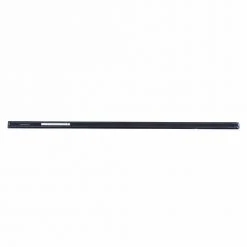 Buy 🥰 Patriot Lighting® 4' Black Track Lighting Track ❤️