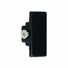 Budget 🔥 Patriot Lighting® Black Track Lighting End Cap 🥰 -Patriot Light Store 3496941 Master