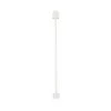 Best Pirce ✨ Patriot Lighting® 18" White Extension Wands 🛒 -Patriot Light Store 3497128 Master