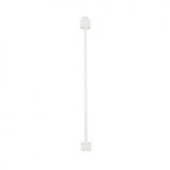 Best Pirce ✨ Patriot Lighting® 18" White Extension Wands 🛒